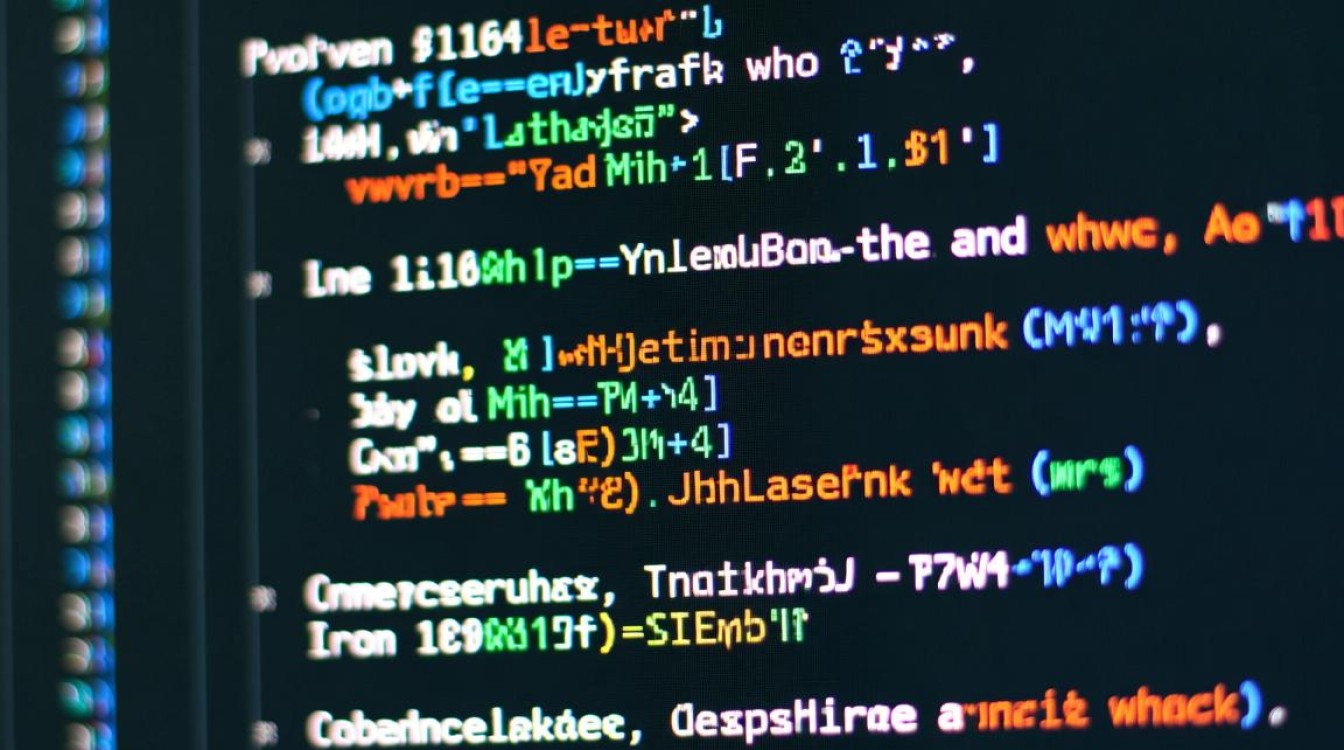 MATLAB复制文件时频繁报错,是何原因导致,有何解决方法? MATLAB复制文件时频繁报错,是何原因导致,有何解决方法?