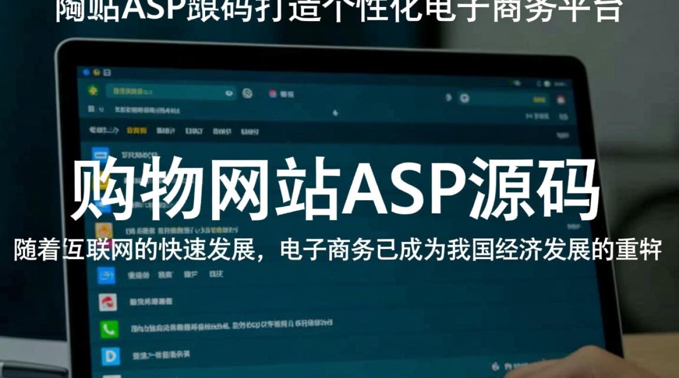 揭秘,如何获取并利用购物网站asp源码进行二次开发? 揭秘,如何获取并利用购物网站asp源码进行二次开发?