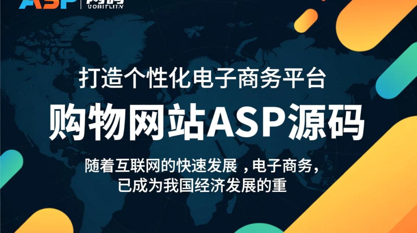 揭秘,如何获取并利用购物网站asp源码进行二次开发? 揭秘,如何获取并利用购物网站asp源码进行二次开发?