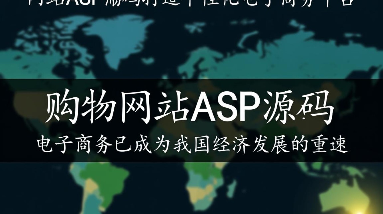 揭秘,如何获取并利用购物网站asp源码进行二次开发? 揭秘,如何获取并利用购物网站asp源码进行二次开发?