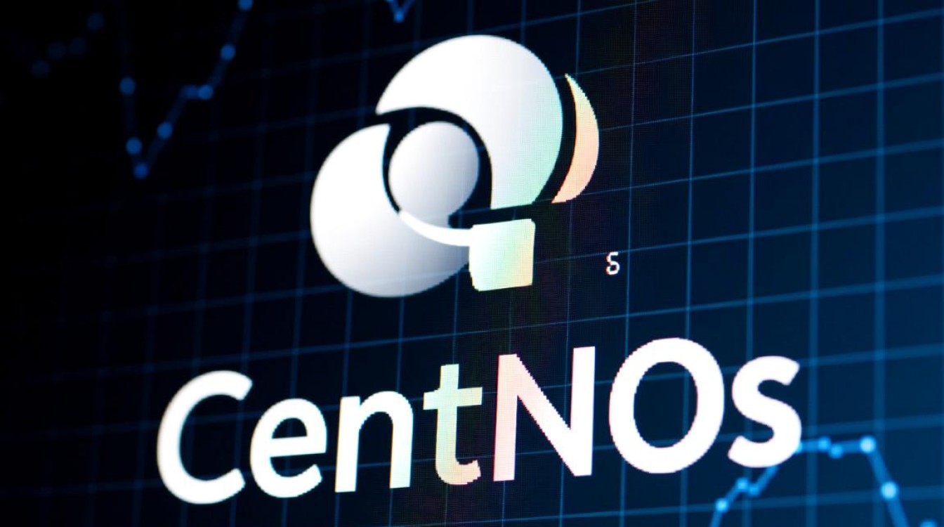 CentOS开启选择,是转向新系统还是坚守旧生态,用户该如何抉择? CentOS开启选择,是转向新系统还是坚守旧生态,用户该如何抉择?