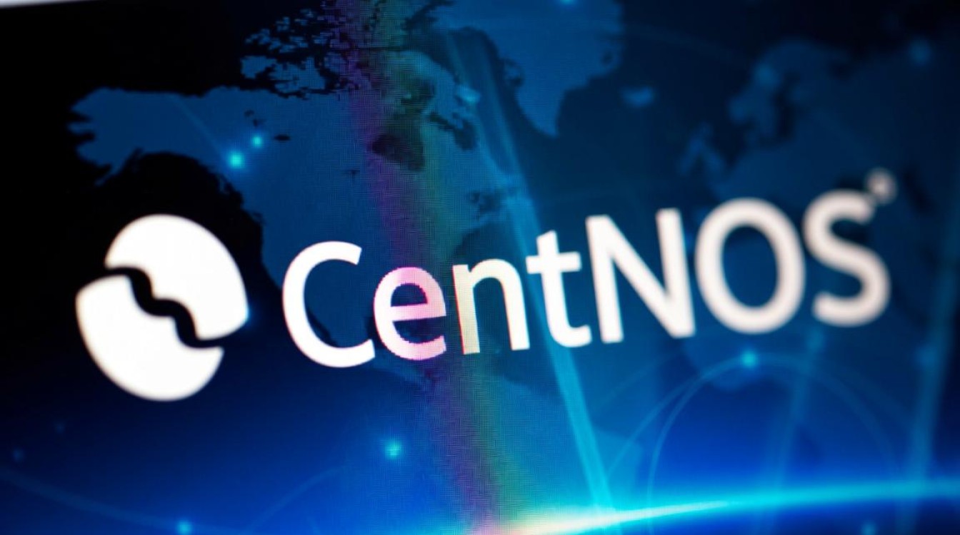 CentOS开启选择,是转向新系统还是坚守旧生态,用户该如何抉择? CentOS开启选择,是转向新系统还是坚守旧生态,用户该如何抉择?