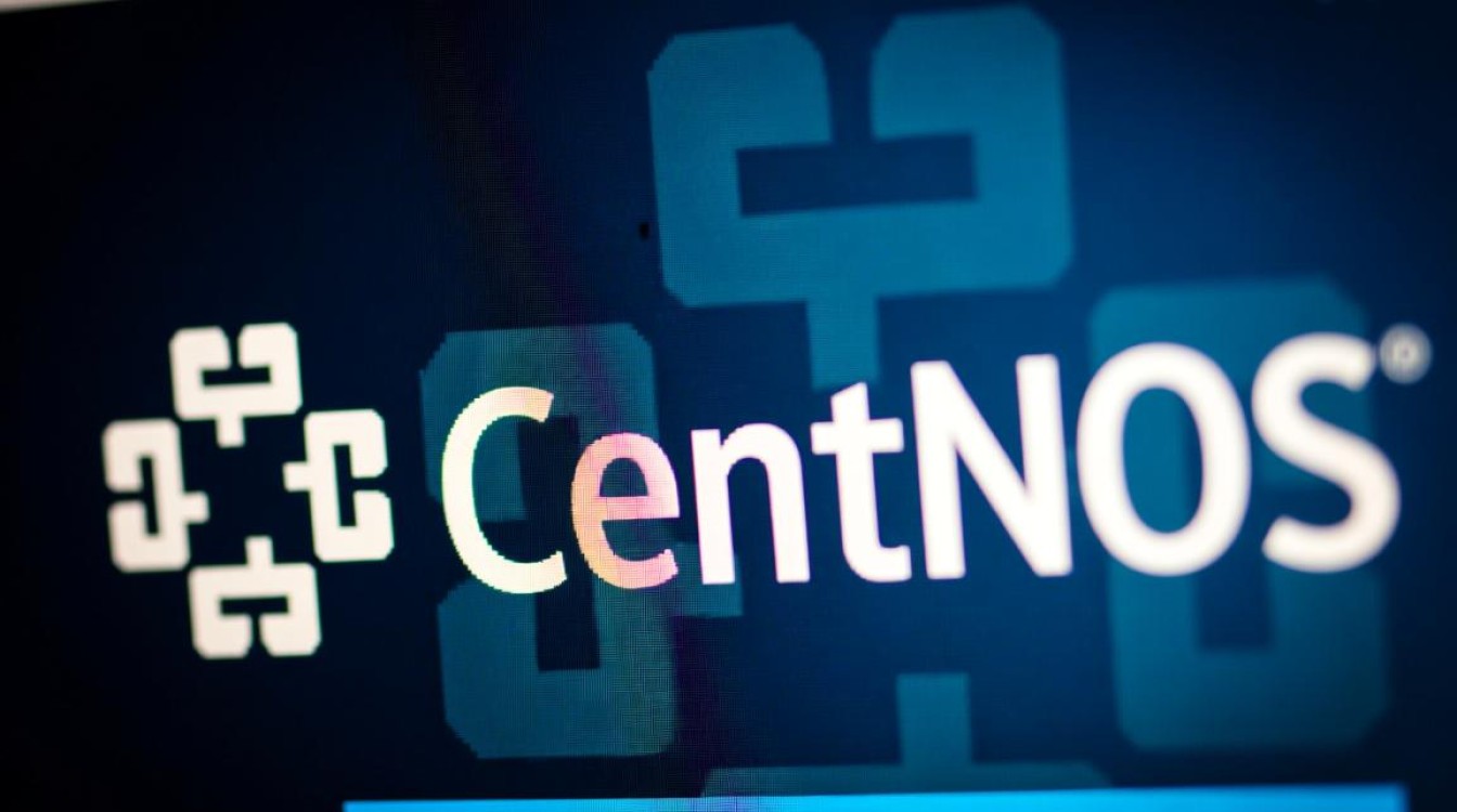 CentOS开启选择,是转向新系统还是坚守旧生态,用户该如何抉择? CentOS开启选择,是转向新系统还是坚守旧生态,用户该如何抉择?