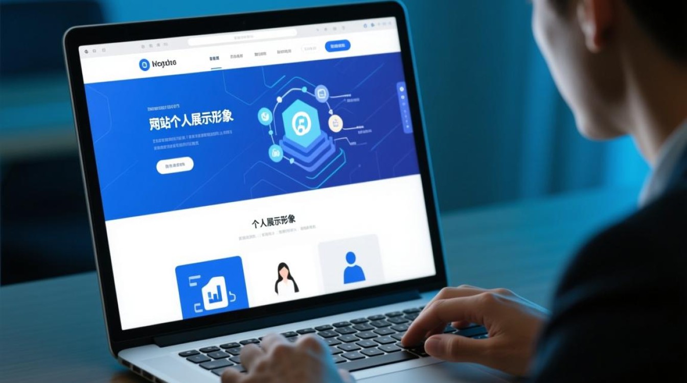 现在做网站究竟该选择哪种技术或平台?哪种方法最流行高效? 现在做网站究竟该选择哪种技术或平台?哪种方法最流行高效?