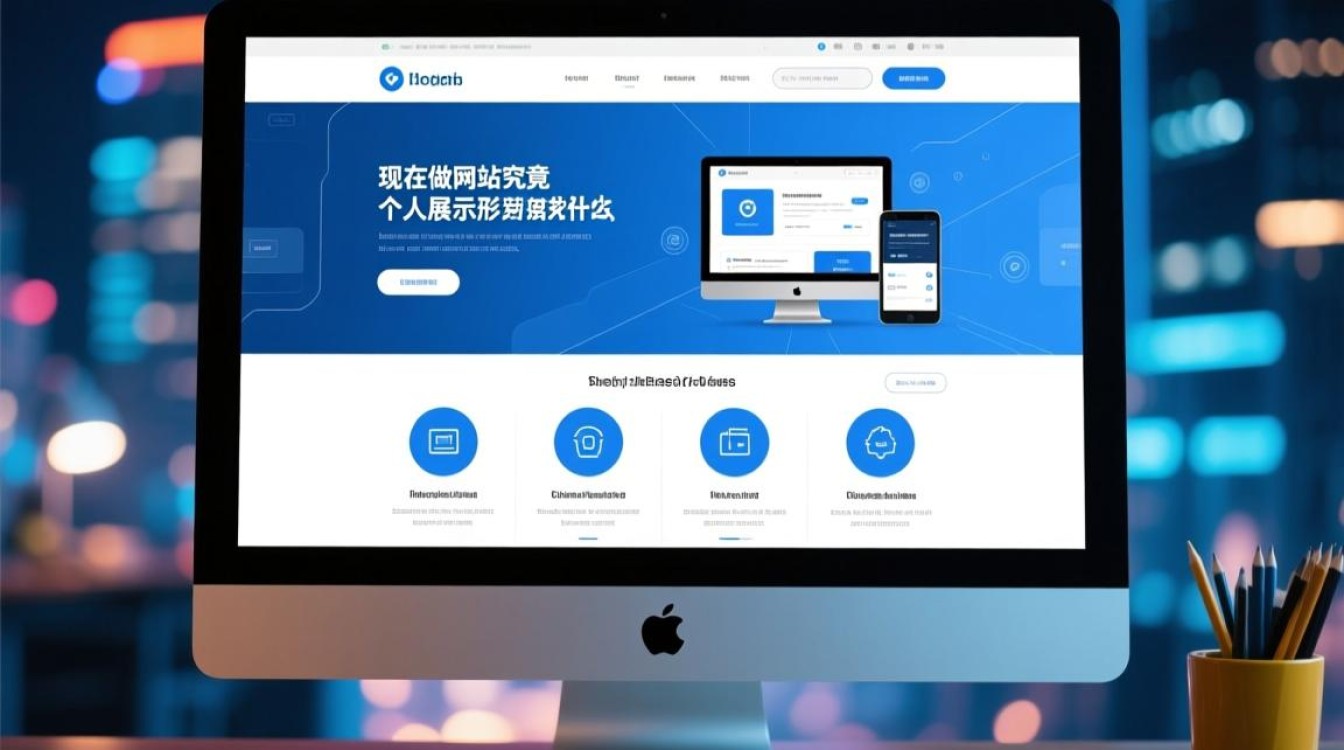 现在做网站究竟该选择哪种技术或平台?哪种方法最流行高效? 现在做网站究竟该选择哪种技术或平台?哪种方法最流行高效?