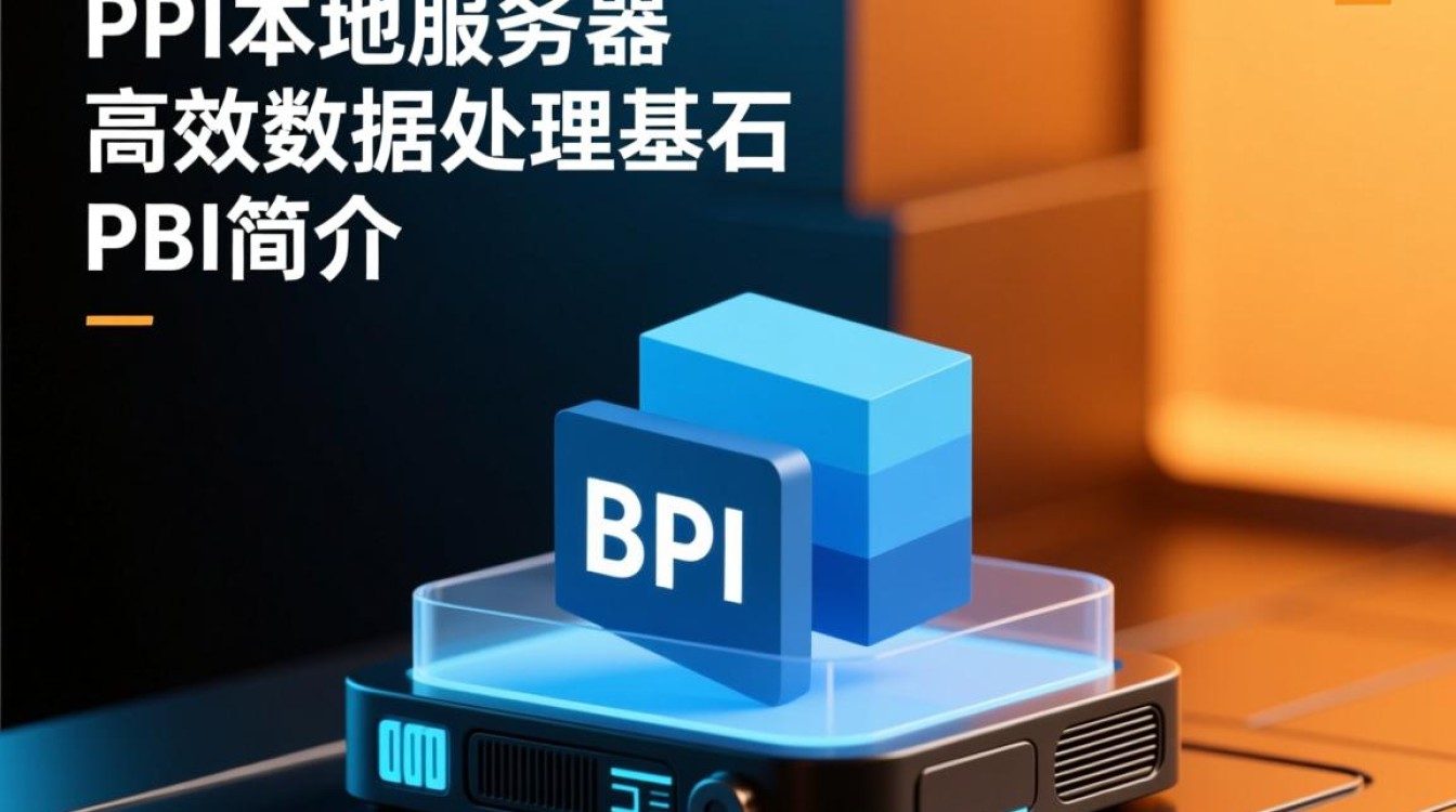 PBI本地服务器如何优化性能和稳定性?探讨高效解决方案! PBI本地服务器如何优化性能和稳定性?探讨高效解决方案!