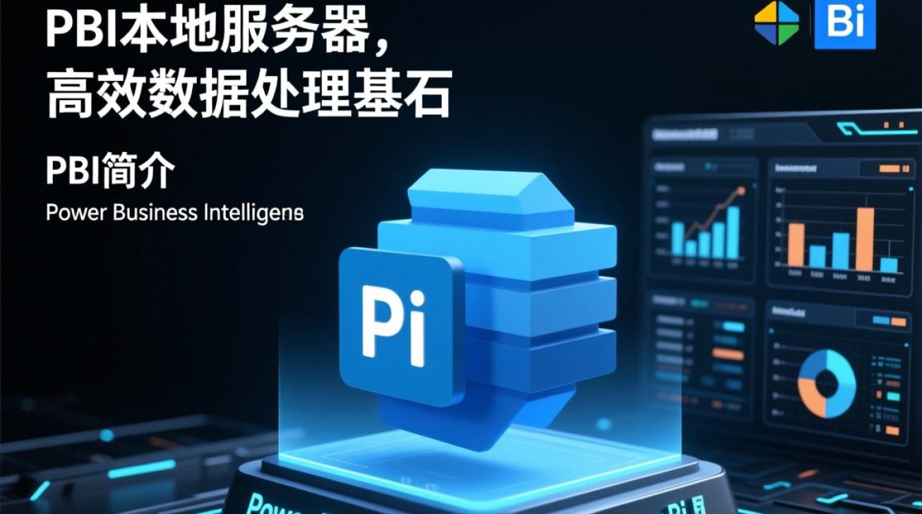 PBI本地服务器如何优化性能和稳定性?探讨高效解决方案! PBI本地服务器如何优化性能和稳定性?探讨高效解决方案!