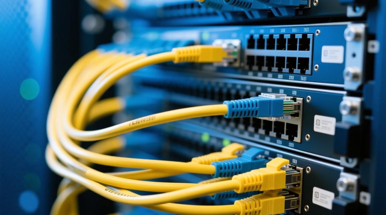 阿特拉斯服务器线缆性能如何?有哪些特点和适用场景? 阿特拉斯服务器线缆性能如何?有哪些特点和适用场景?