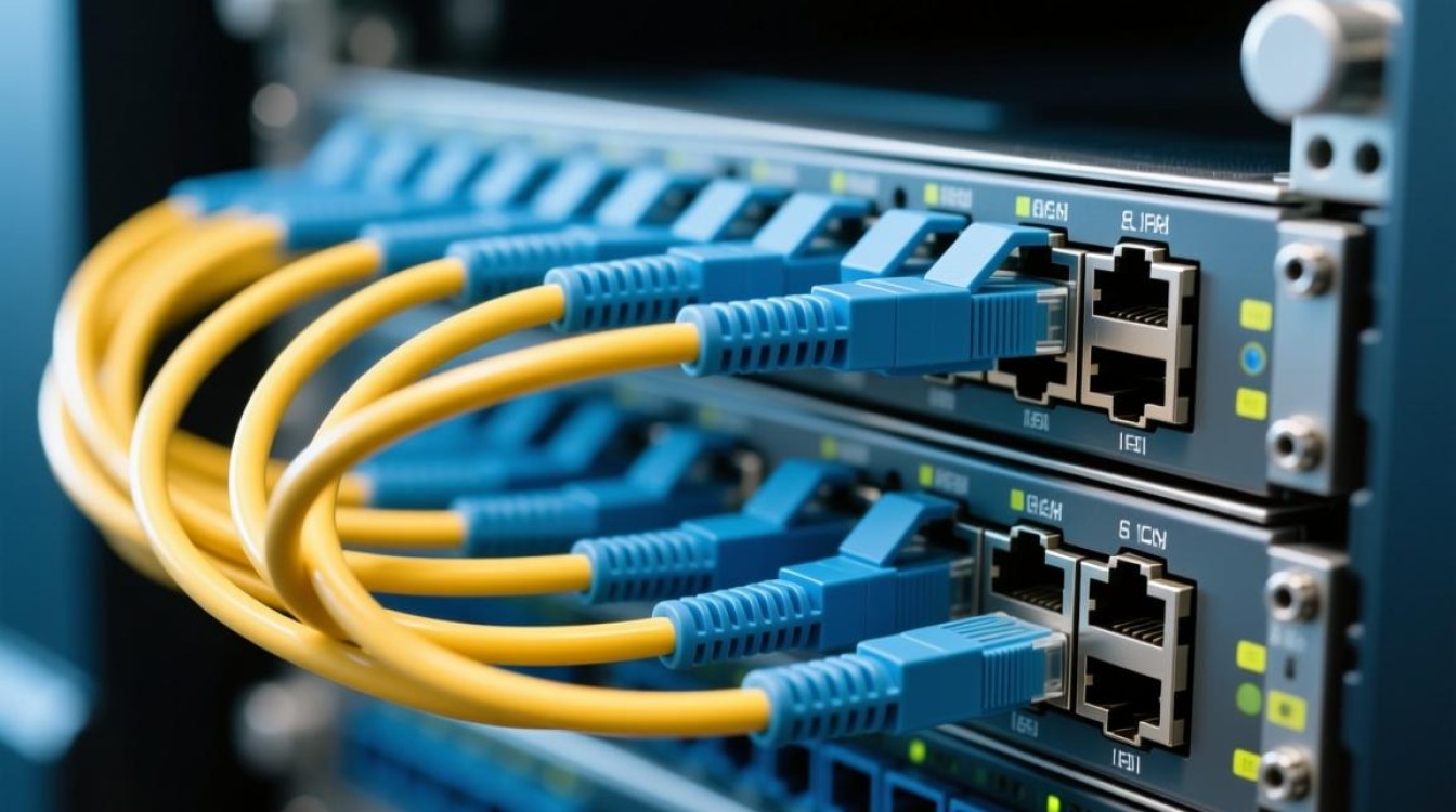 阿特拉斯服务器线缆性能如何?有哪些特点和适用场景? 阿特拉斯服务器线缆性能如何?有哪些特点和适用场景?