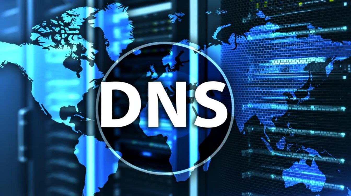 内网环境下，DNS的必要性是否真的不高？揭秘内网DNS应用的真相