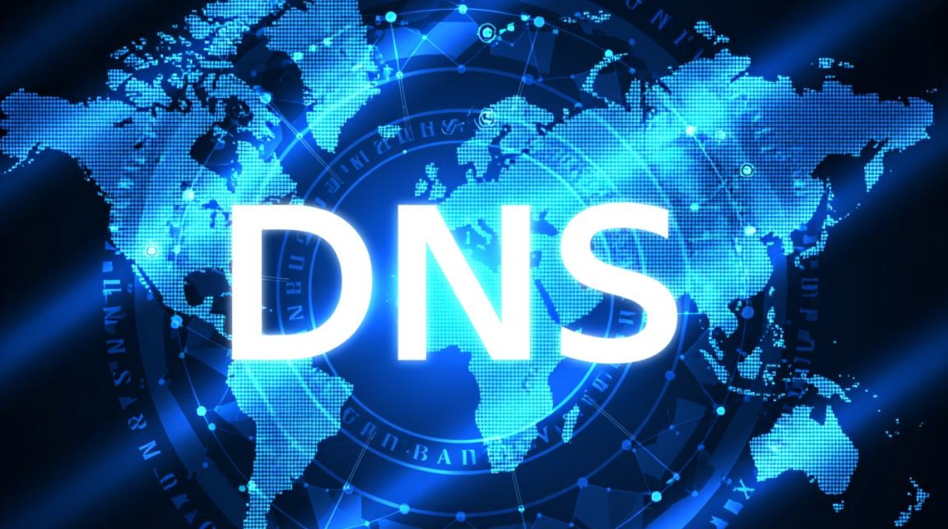 内网环境下，DNS的必要性是否真的不高？揭秘内网DNS应用的真相