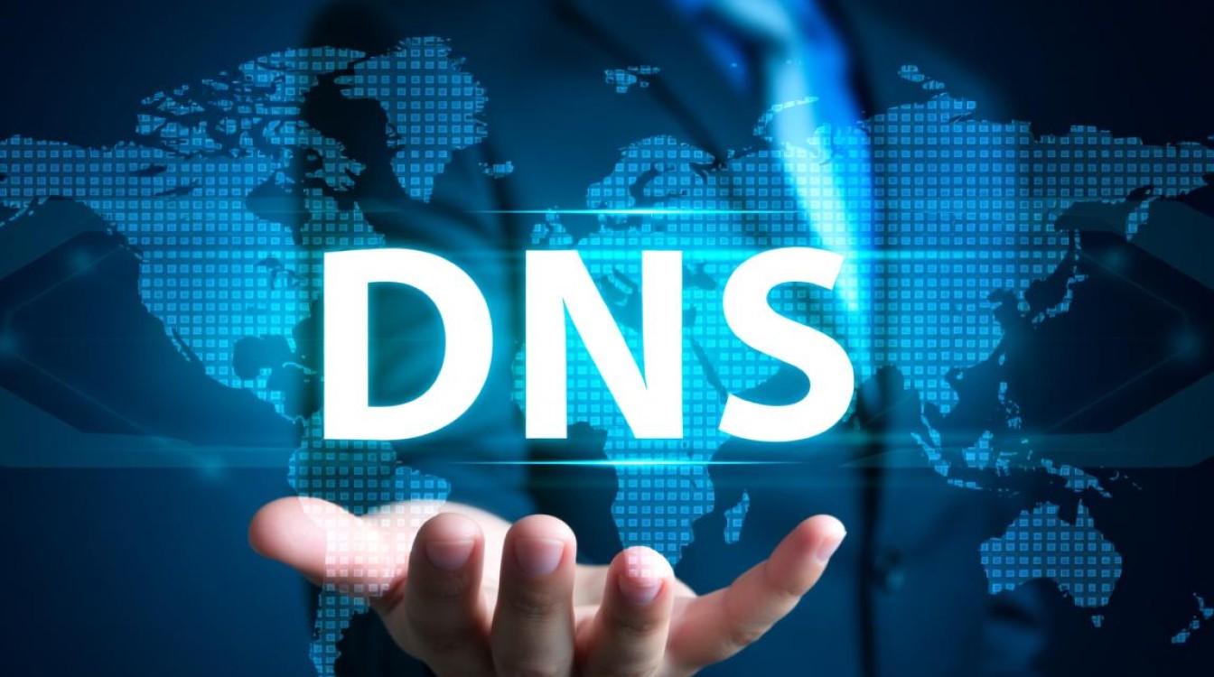 内网环境下，DNS的必要性是否真的不高？揭秘内网DNS应用的真相