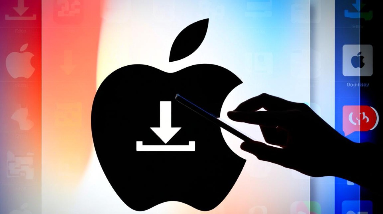 无法下载项目 苹果 无法下载项目 苹果