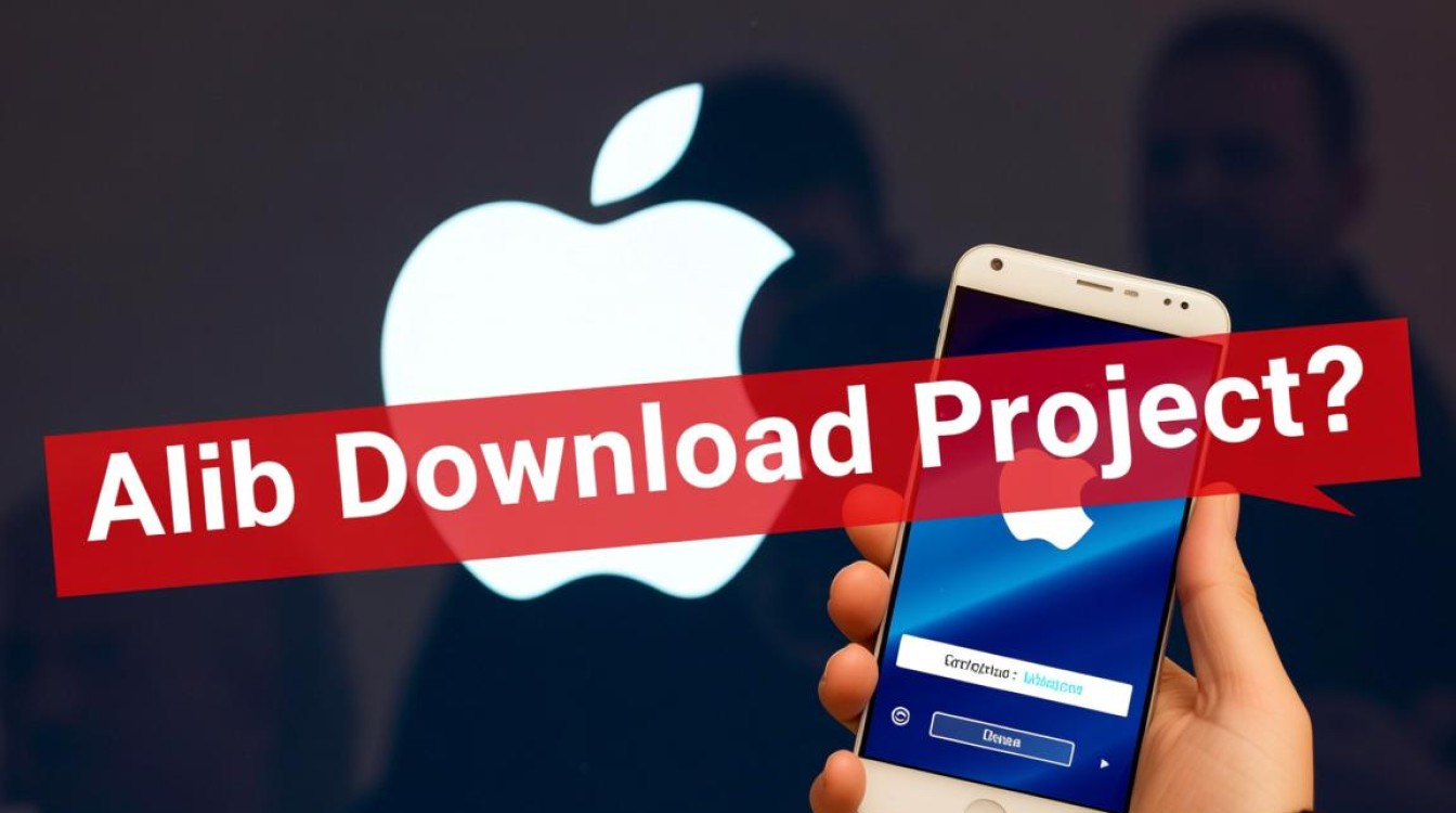 无法下载项目 苹果 无法下载项目 苹果