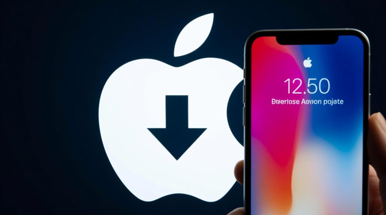 无法下载项目 苹果 无法下载项目 苹果