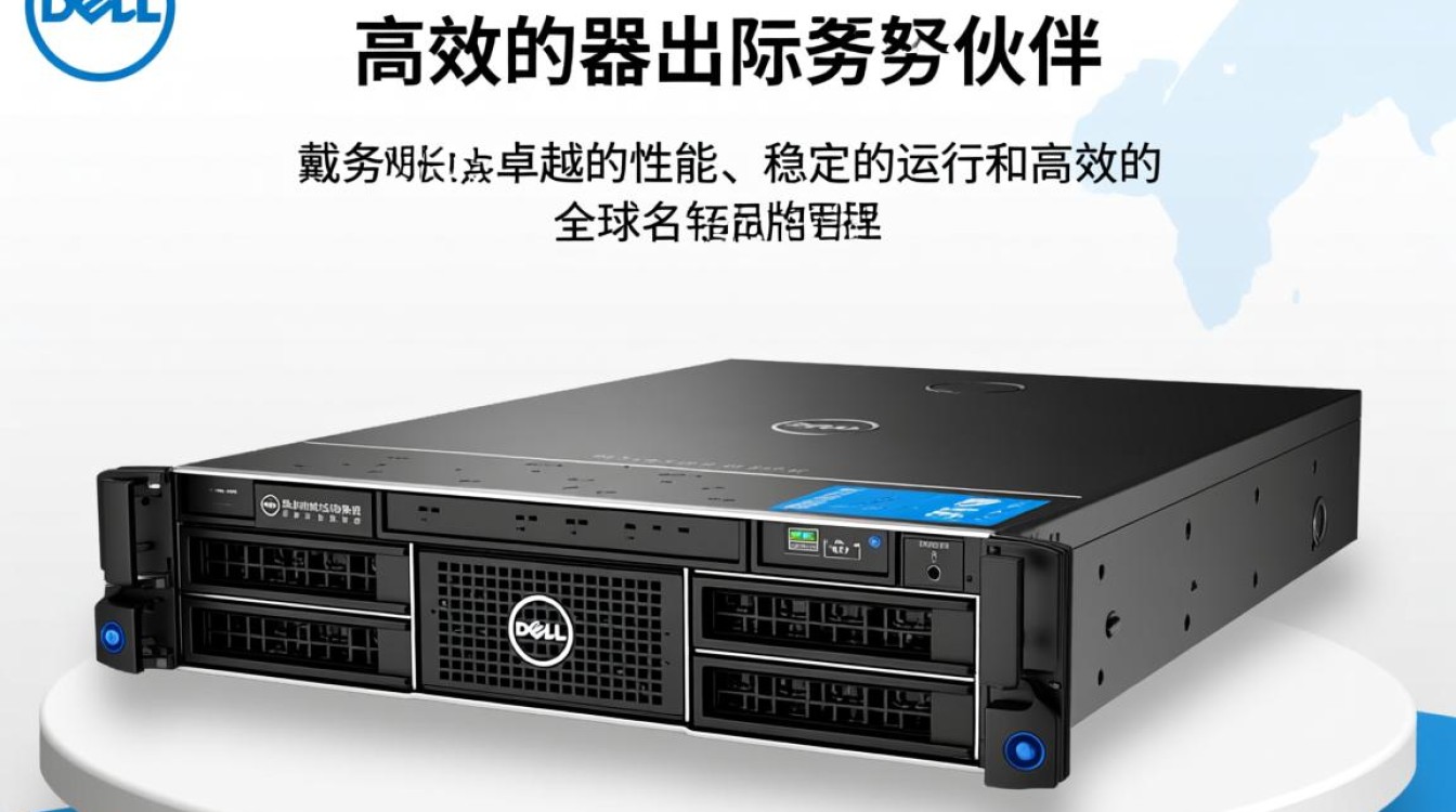 临汾戴尔服务器