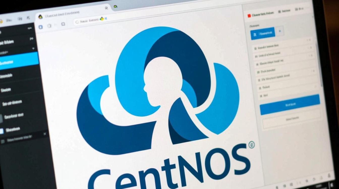 centos 完整拷贝 centos 完整拷贝