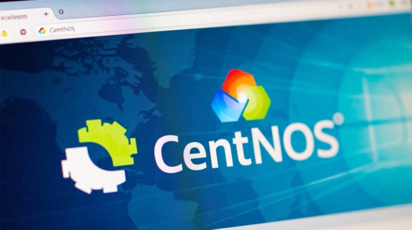 centos 完整拷贝 centos 完整拷贝