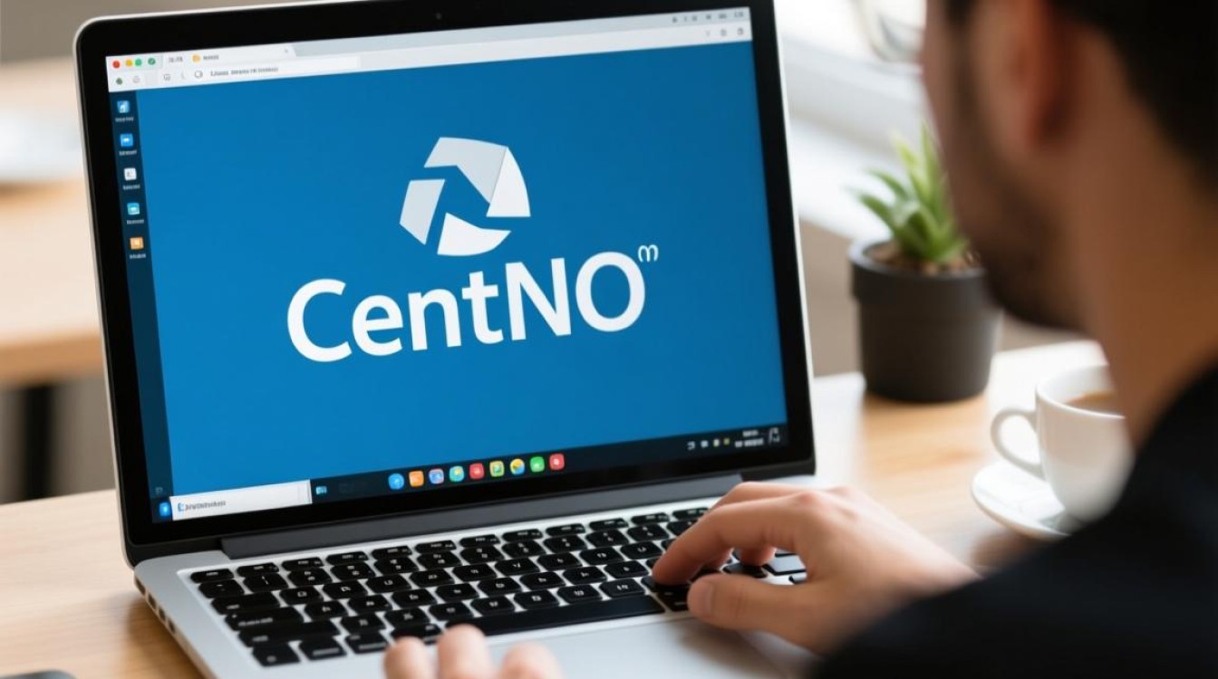 centos 完整拷贝 centos 完整拷贝