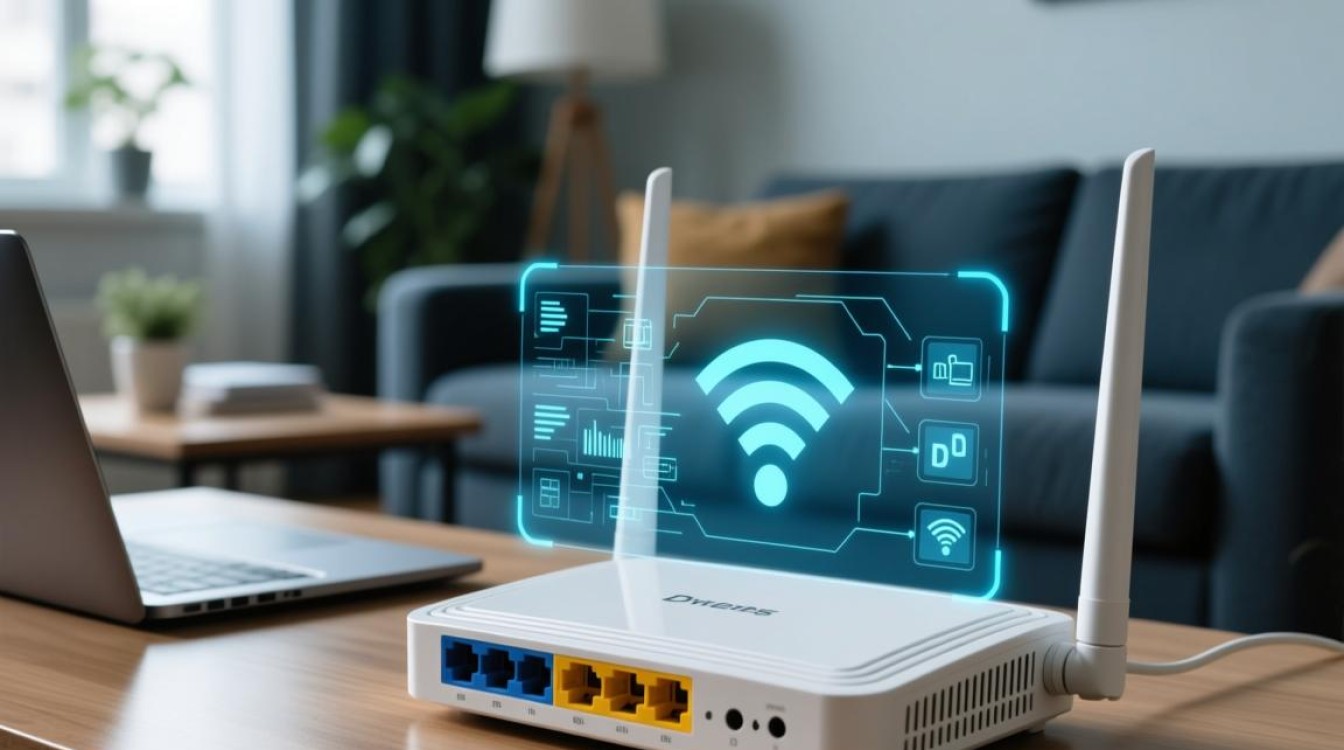 无线路由器dns缓存如何有效管理和优化? 无线路由器dns缓存如何有效管理和优化?