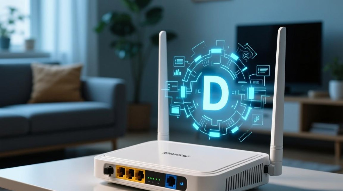 无线路由器dns缓存如何有效管理和优化? 无线路由器dns缓存如何有效管理和优化?