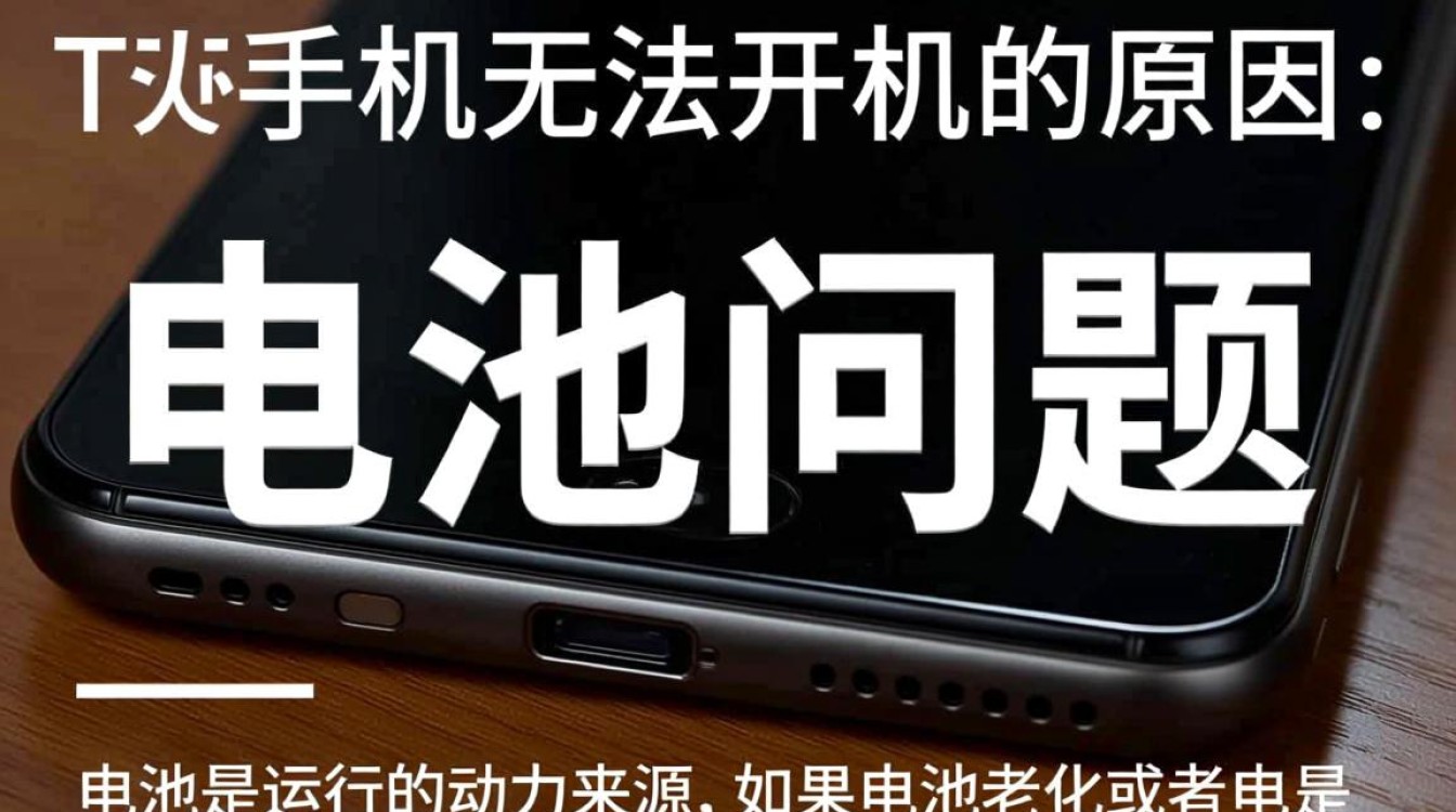 中兴手机无法开机