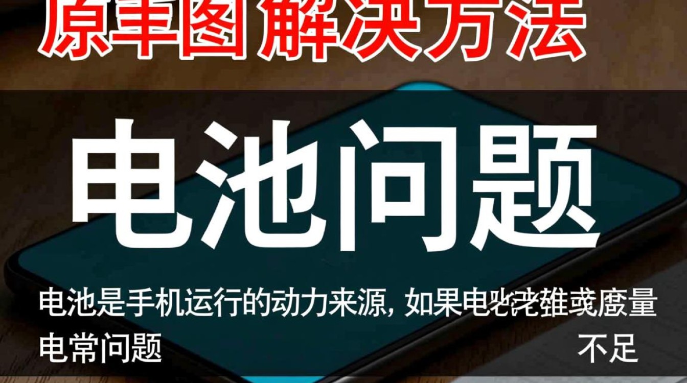 中兴手机无法开机