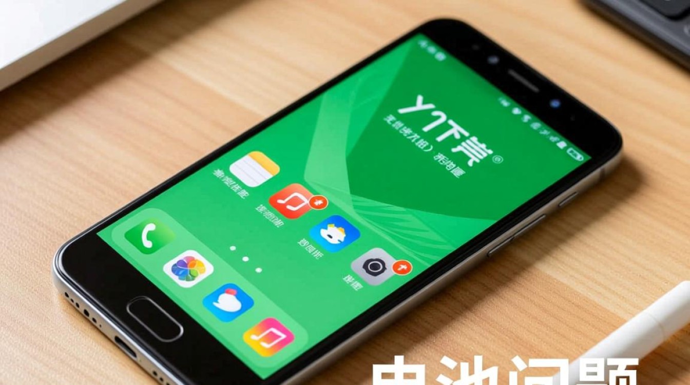 中兴手机无法开机