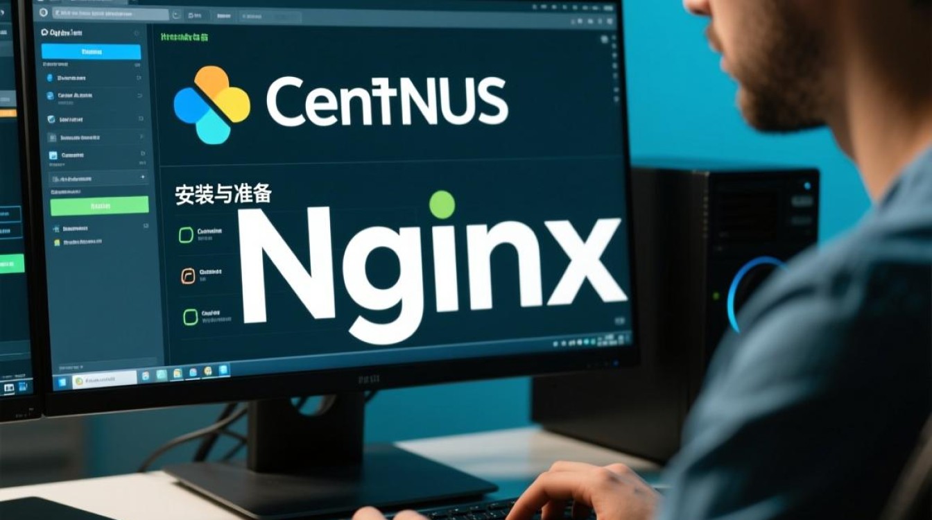 CentOS下Nginx安装过程中可能遇到哪些常见问题及解决方法？