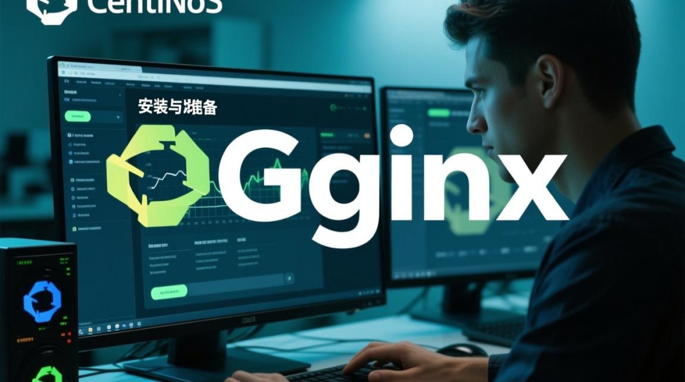 CentOS下Nginx安装过程中可能遇到哪些常见问题及解决方法？