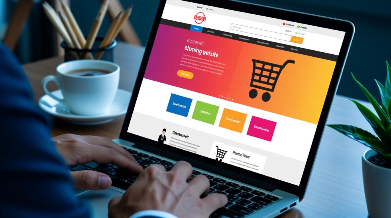 电商网站的意义究竟在何处?对消费者、商家及社会有何深远影响? 电商网站的意义究竟在何处?对消费者、商家及社会有何深远影响?