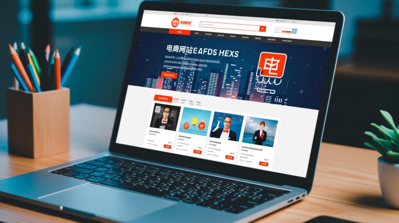 电商网站的意义究竟在何处?对消费者、商家及社会有何深远影响? 电商网站的意义究竟在何处?对消费者、商家及社会有何深远影响?