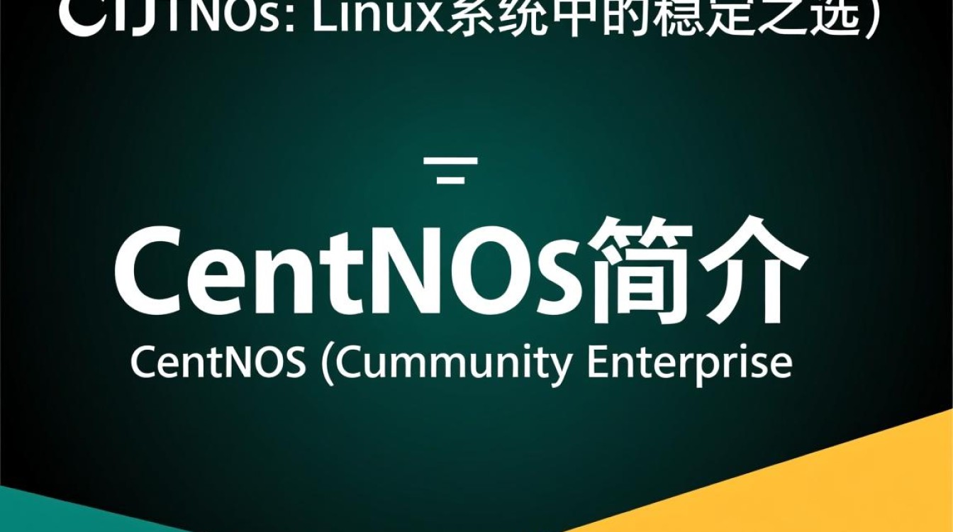 CentOS输入head命令后出现异常，如何排查解决？