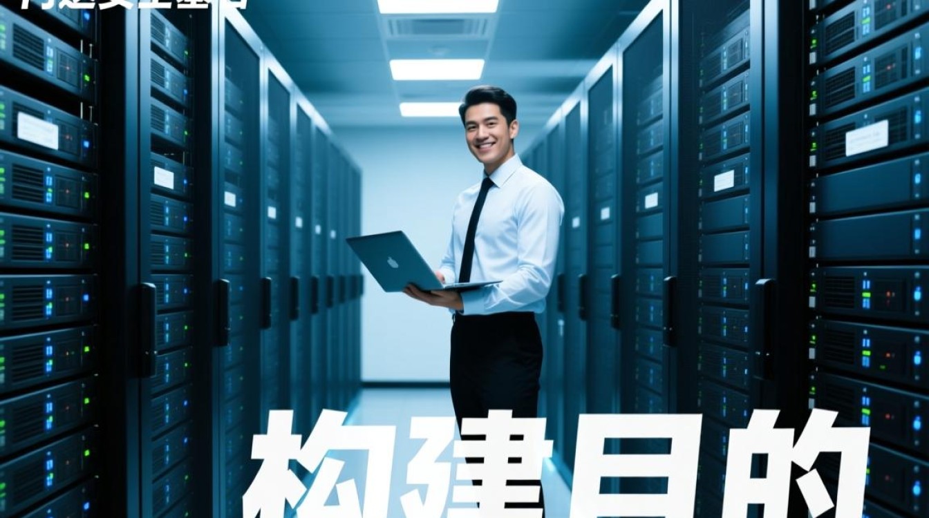 内部服务器构建，如何确保高效稳定与安全？30字疑问长尾标题