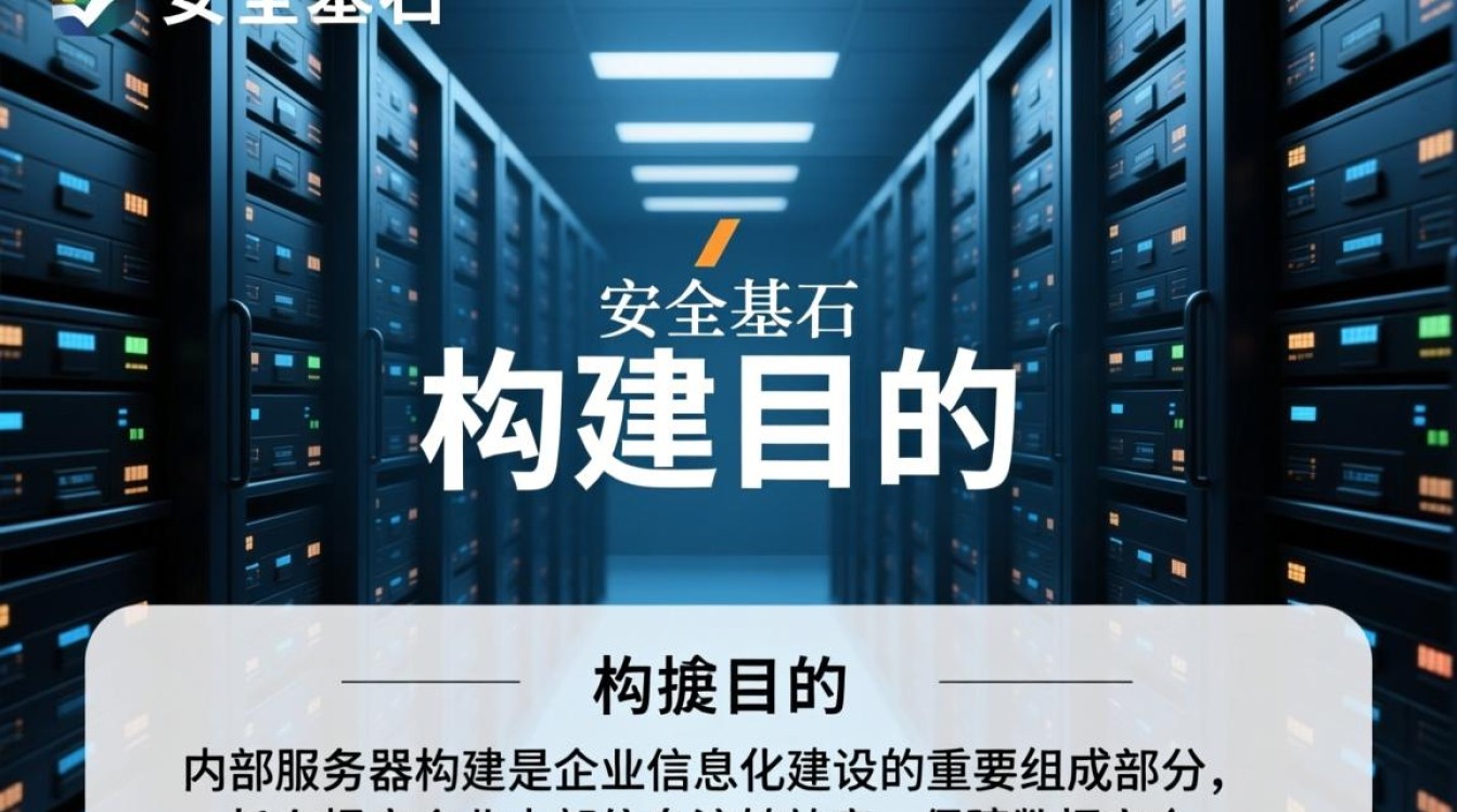 内部服务器构建，如何确保高效稳定与安全？30字疑问长尾标题