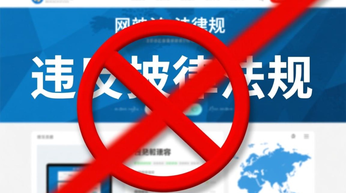 网站被关闭背后的真相,究竟是什么原因导致其关闭? 网站被关闭背后的真相,究竟是什么原因导致其关闭?