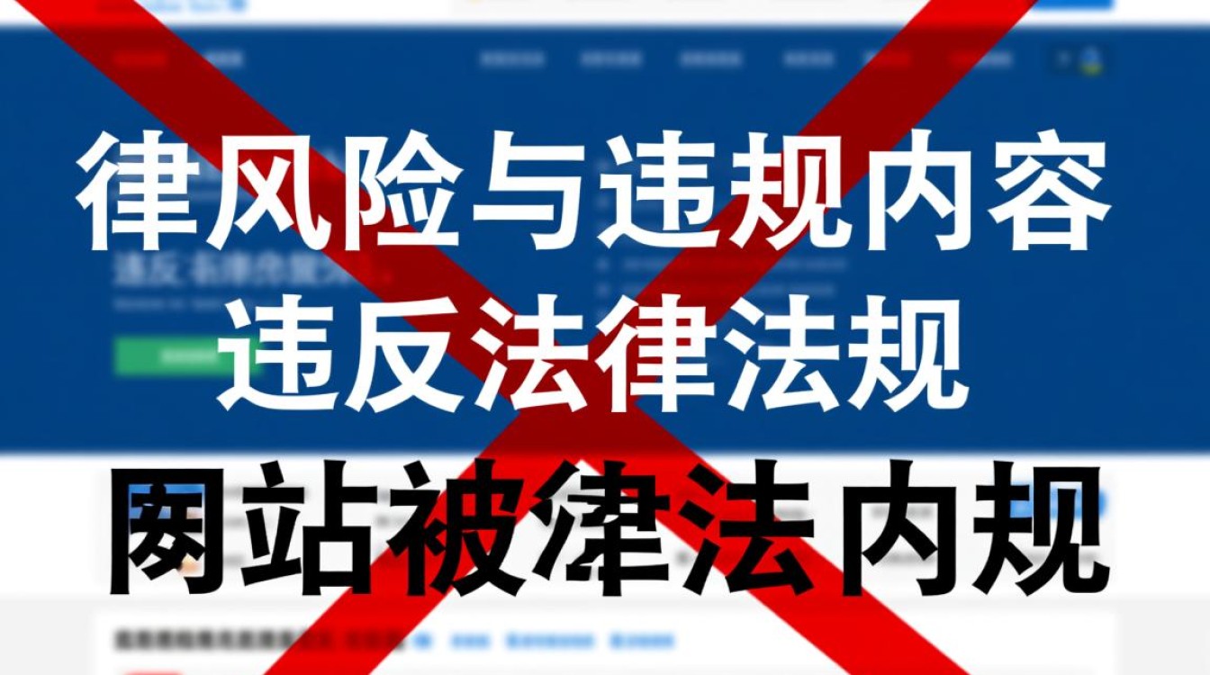 网站被关闭背后的真相,究竟是什么原因导致其关闭? 网站被关闭背后的真相,究竟是什么原因导致其关闭?