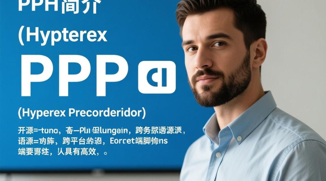 PHP编写的网站为何如此普遍？其优势与挑战在哪里？