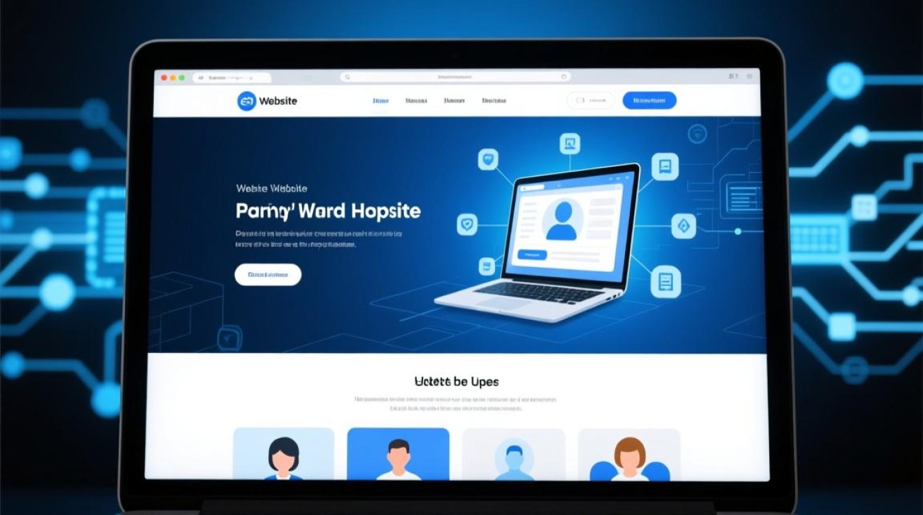 网站主页究竟扮演什么角色?为何它是访问网站的第一印象? 网站主页究竟扮演什么角色?为何它是访问网站的第一印象?