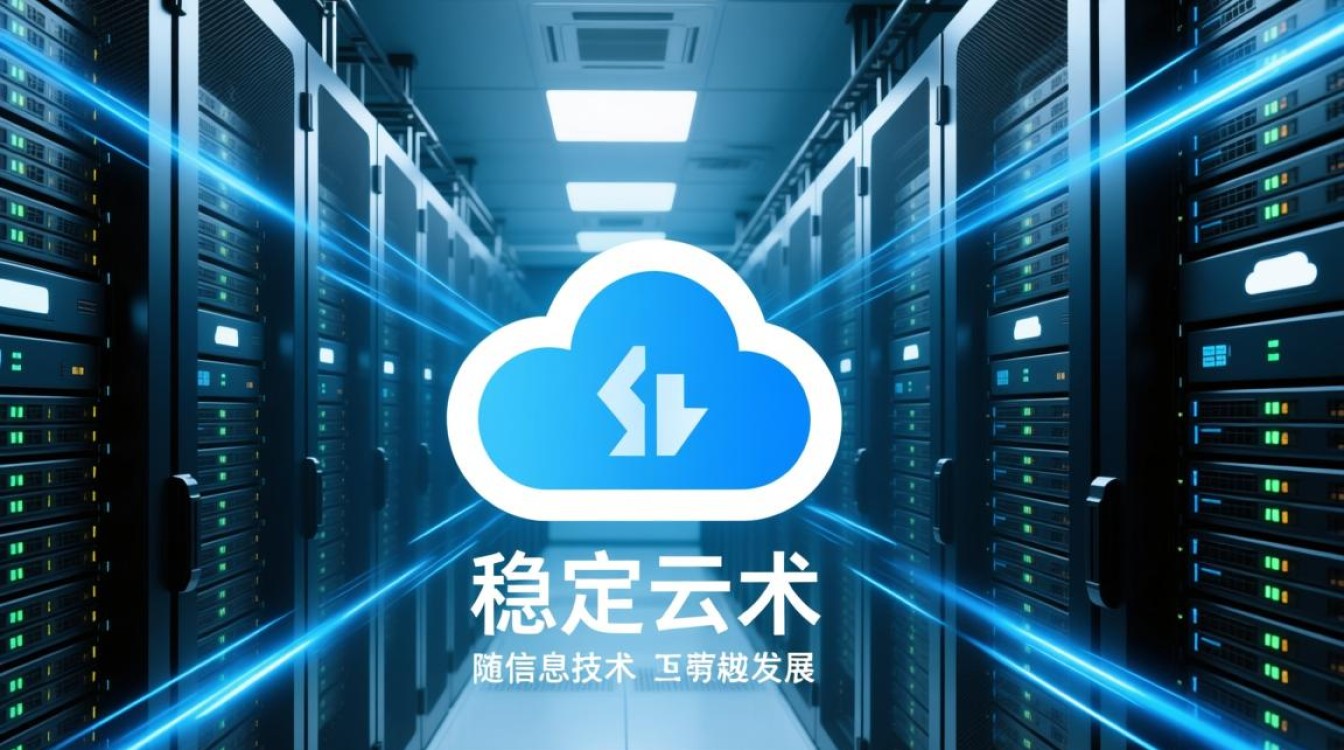 巨宸服务器为何在市场上备受瞩目？揭秘其独特优势！