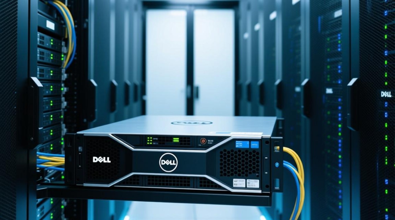 戴尔服务器UPS，功能强大却价格不菲？性价比高吗？