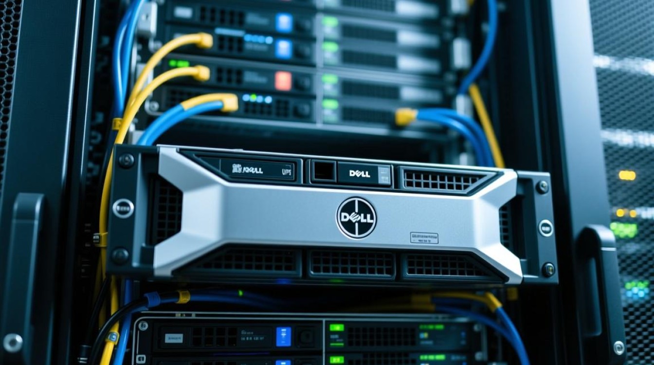 戴尔服务器UPS，功能强大却价格不菲？性价比高吗？