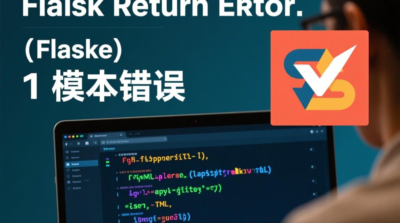 Flask应用返回报错，是配置问题还是代码缺陷？排查与解决指南