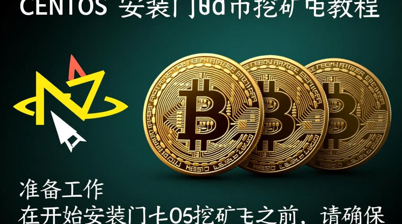 CentOS安装门罗，新手教程全攻略，有哪些步骤和难点需要注意？