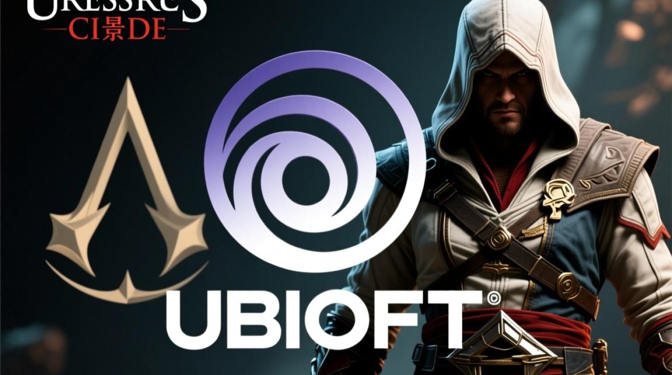 育碧服务器事件背后真相是什么？玩家隐私与游戏体验如何平衡？