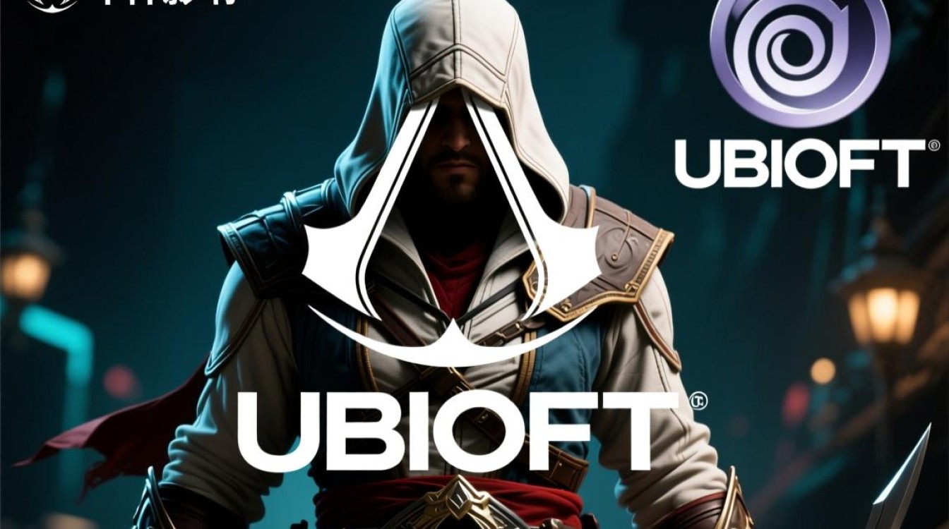 育碧服务器事件背后真相是什么？玩家隐私与游戏体验如何平衡？