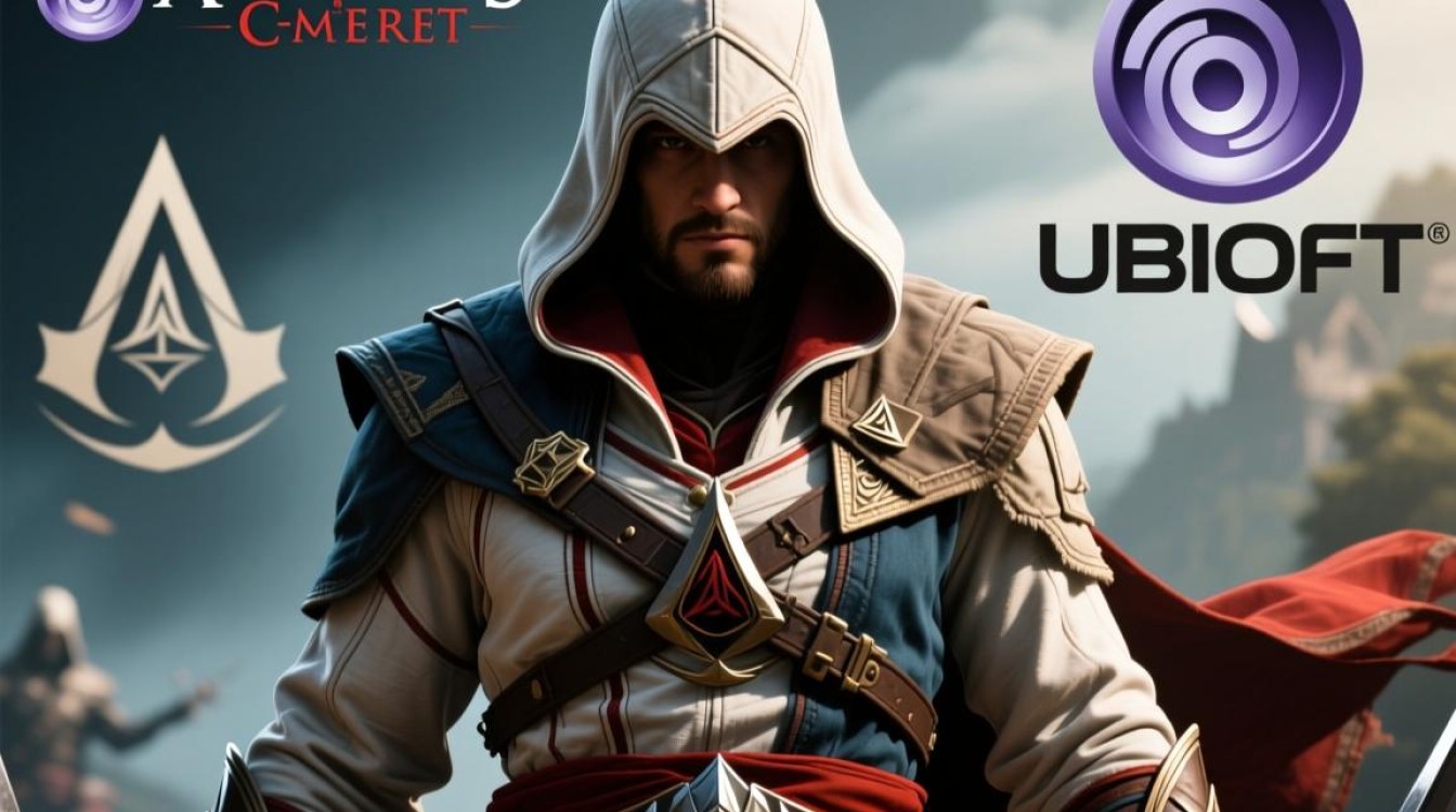 育碧服务器事件背后真相是什么？玩家隐私与游戏体验如何平衡？