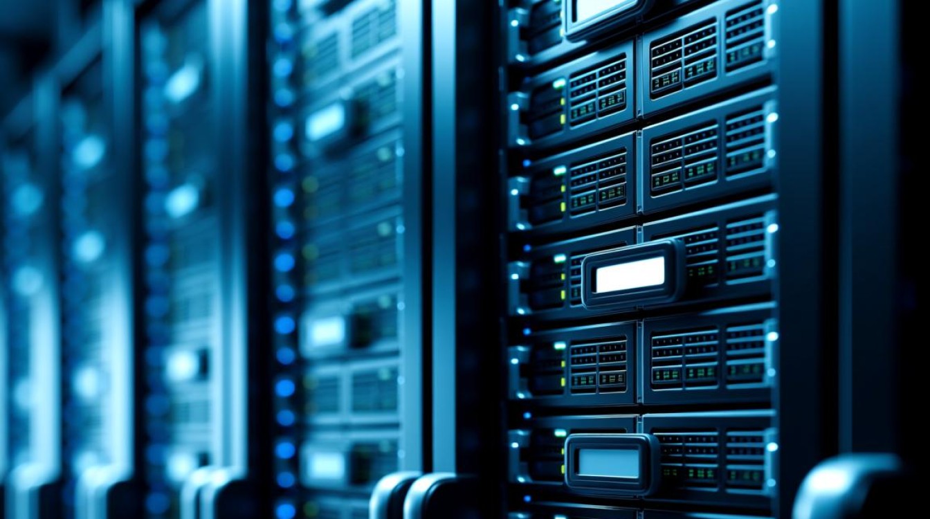 服务器性能受限,如何突破瓶颈实现高效稳定运行? 服务器性能受限,如何突破瓶颈实现高效稳定运行?