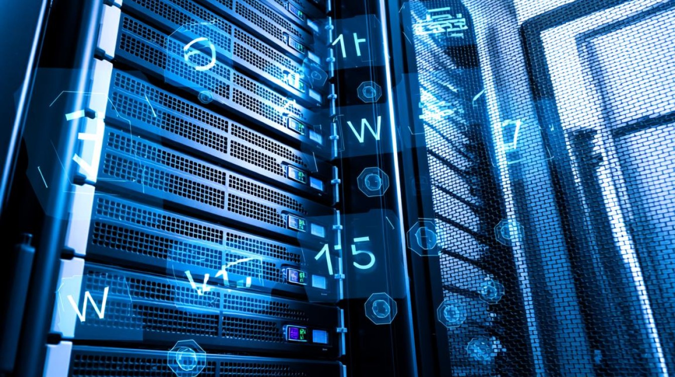 服务器性能受限,如何突破瓶颈实现高效稳定运行? 服务器性能受限,如何突破瓶颈实现高效稳定运行?