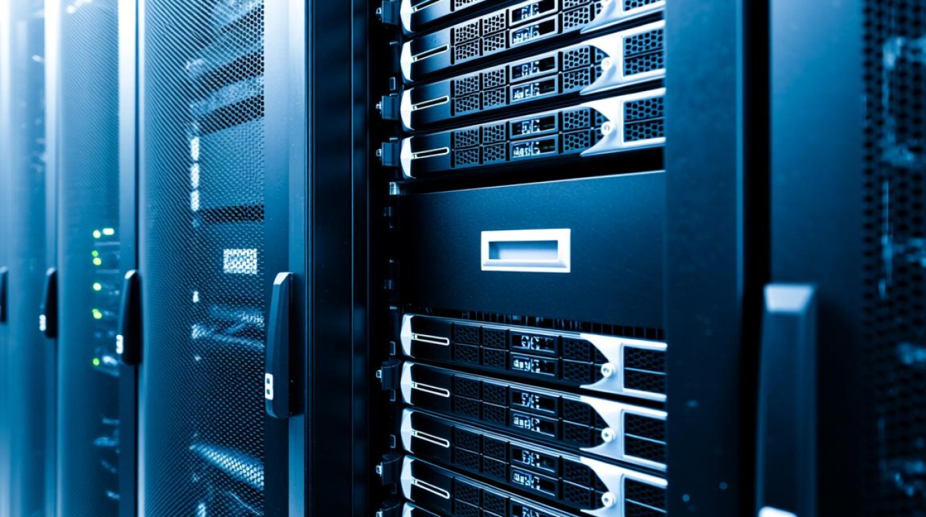 服务器性能受限,如何突破瓶颈实现高效稳定运行? 服务器性能受限,如何突破瓶颈实现高效稳定运行?